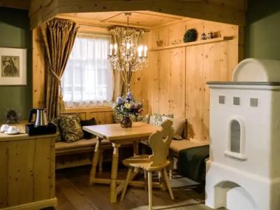 Das König Ludwig Inspiration SPA - 79