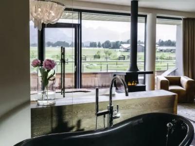 Das König Ludwig Inspiration SPA - 77