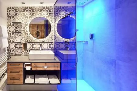 Das König Ludwig Inspiration SPA - 44