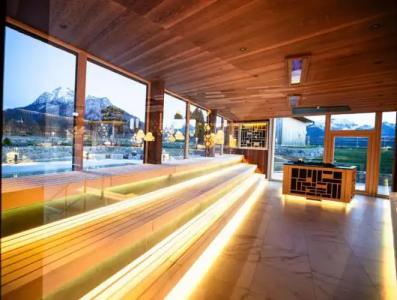 Das König Ludwig Inspiration SPA - 22