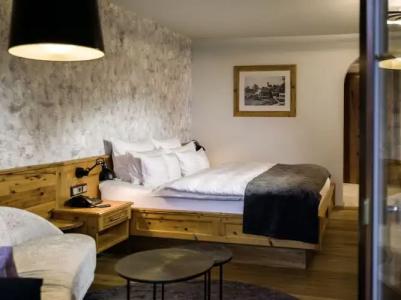 Das König Ludwig Inspiration SPA - 43