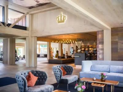 Das König Ludwig Inspiration SPA - 14