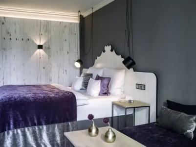 Das König Ludwig Inspiration SPA - 39