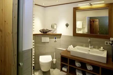 Das König Ludwig Inspiration SPA - 91