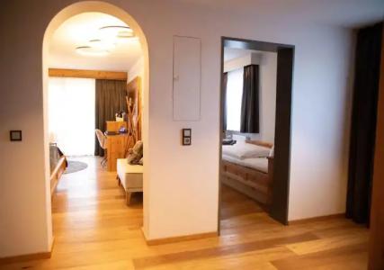 Das König Ludwig Inspiration SPA - 46