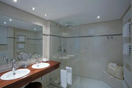 Das König Ludwig Inspiration SPA - 90