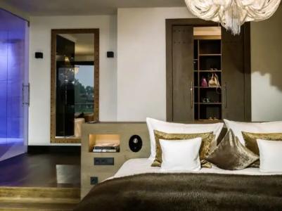 Das König Ludwig Inspiration SPA - 81