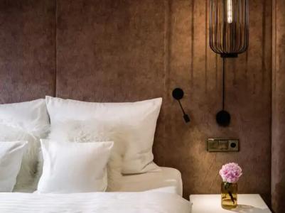 Das König Ludwig Inspiration SPA - 85