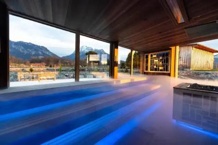 Das König Ludwig Inspiration SPA - 23