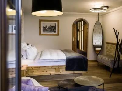 Das König Ludwig Inspiration SPA - 38