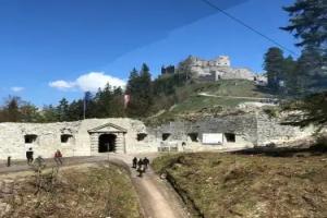 Landhotel Huberhof, Schwangau