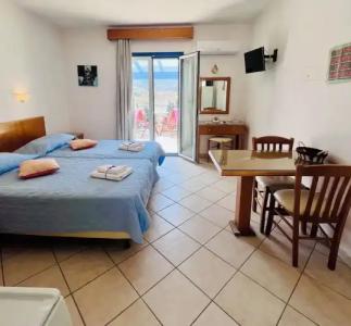 KTM Sunny Villas - 64