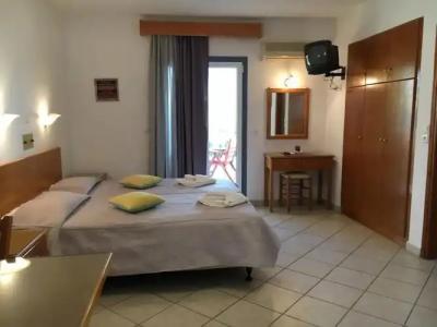 KTM Sunny Villas - 2