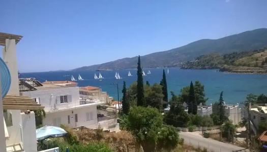 KTM Sunny Villas - 81