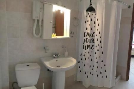 KTM Sunny Villas - 44