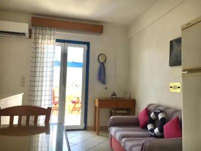 KTM Sunny Villas - 29