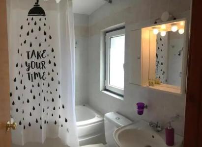 KTM Sunny Villas - 60