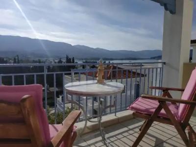 KTM Sunny Villas - 45