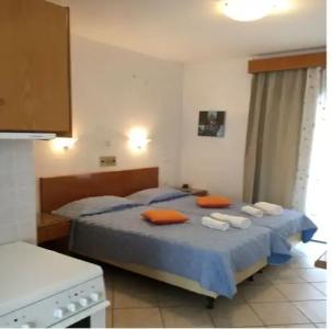 KTM Sunny Villas - 1