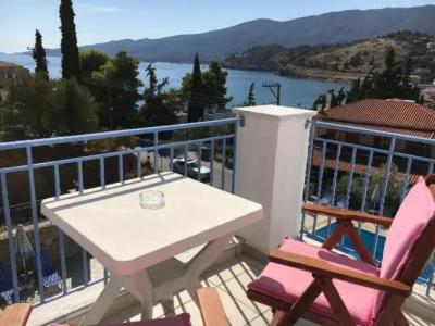 KTM Sunny Villas - 46