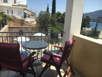 KTM Sunny Villas - 16