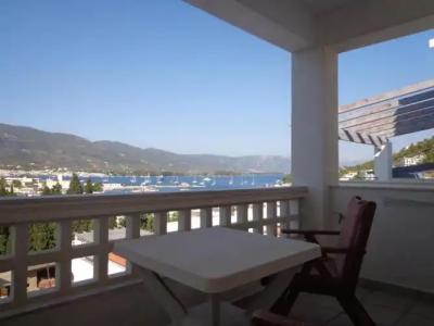 KTM Sunny Villas - 55