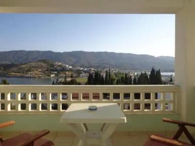 KTM Sunny Villas - 56