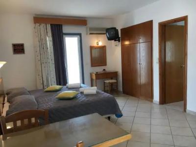 KTM Sunny Villas - 3