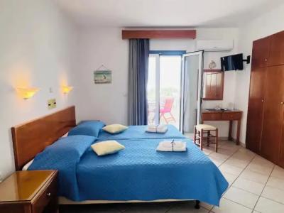 KTM Sunny Villas - 77