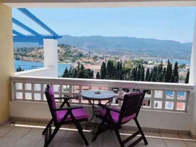 KTM Sunny Villas - 76