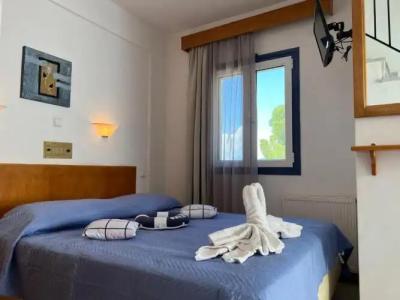 KTM Sunny Villas - 27