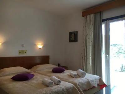 KTM Sunny Villas - 50