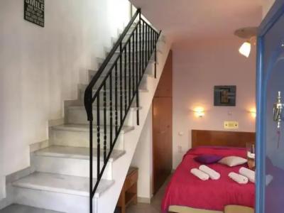 KTM Sunny Villas - 33