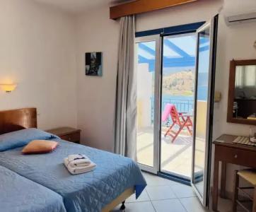 KTM Sunny Villas - 69