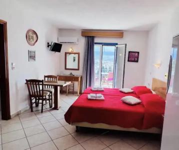 KTM Sunny Villas - 68