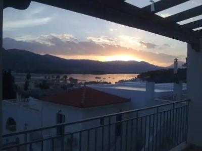 KTM Sunny Villas - 78