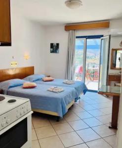 KTM Sunny Villas - 71