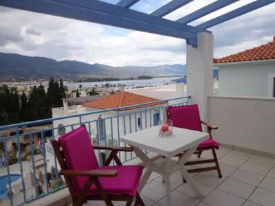 KTM Sunny Villas - 13