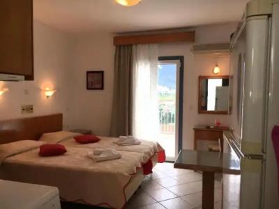 KTM Sunny Villas - 52