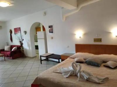 KTM Sunny Villas - 22