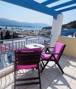 KTM Sunny Villas - 67