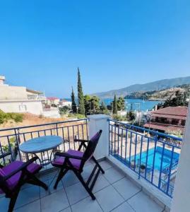 KTM Sunny Villas - 66