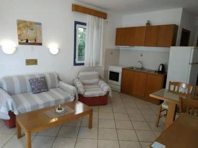 KTM Sunny Villas - 34