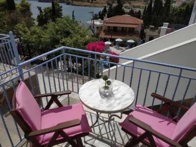 KTM Sunny Villas - 20