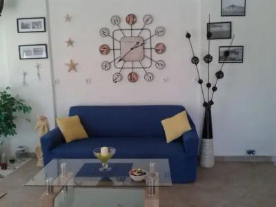 KTM Sunny Villas - 4