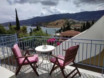 KTM Sunny Villas - 21