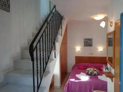 KTM Sunny Villas - 32