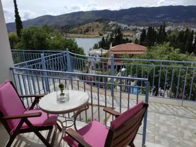 KTM Sunny Villas - 23