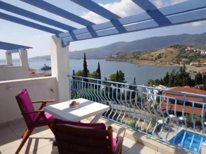 KTM Sunny Villas - 59