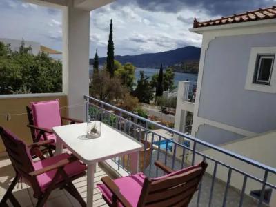 KTM Sunny Villas - 37